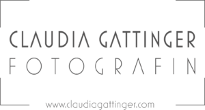 Claudia Gattinger, Deine Fotografin